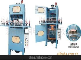 新型高速绞线机价格 新型高速绞线机批发 新型高速绞线机厂家