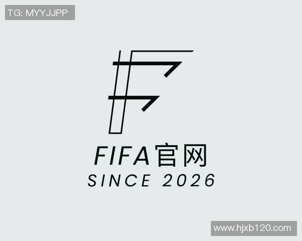 足球明星训练营：培养未来球星的梦想与激情之旅