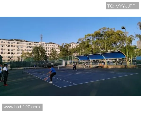 深圳网球队的速度之谜：揭开网球巨献的神秘面纱