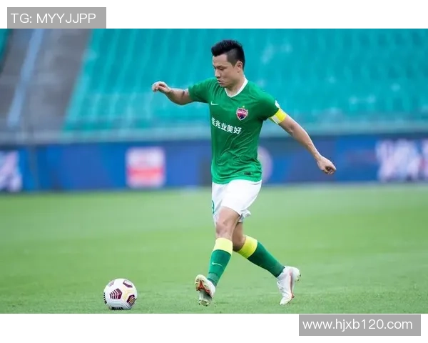 深圳羽毛球队在洲际杯积分榜上以73分稳居第一名展现强大实力